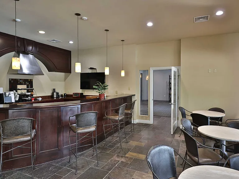 Brandywine Woods Apartment Homes — Photo 23
