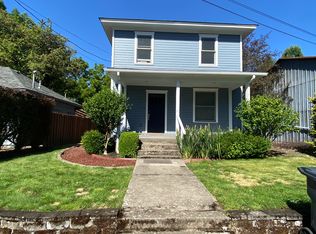 724 SW 10th St, Corvallis, OR 97333