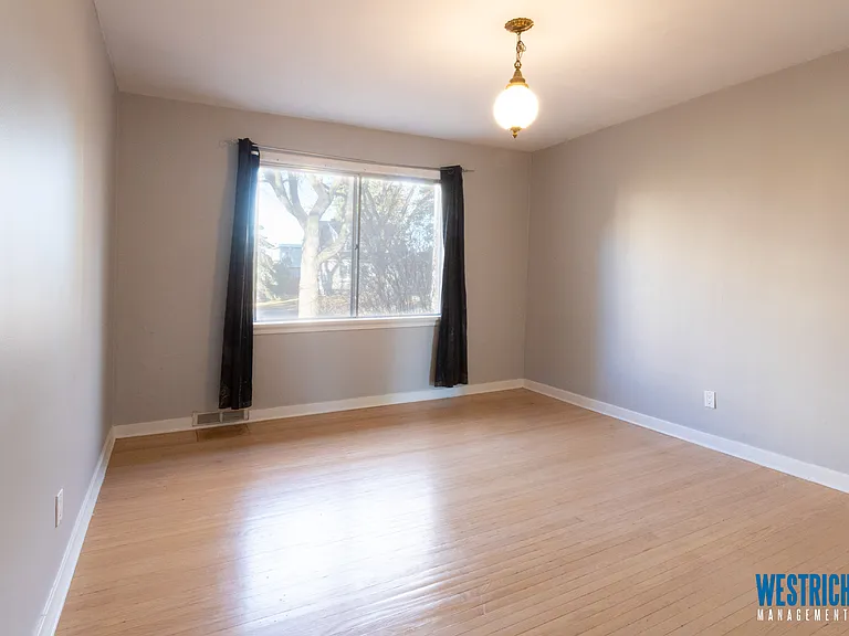 8715 117th St NW — Photo 33