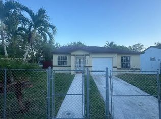12828 SW 267th St, Homestead, FL 33032