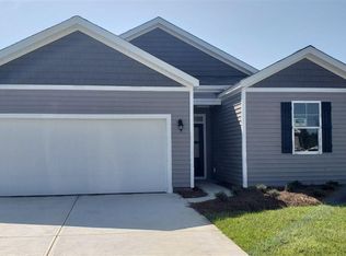 2767 Zenith Way Macon #B-LOT 36, Myrtle Beach, SC 29577