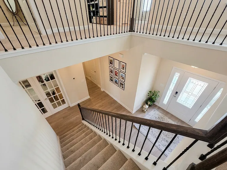 8196 Cape Fox Dr — Photo 9