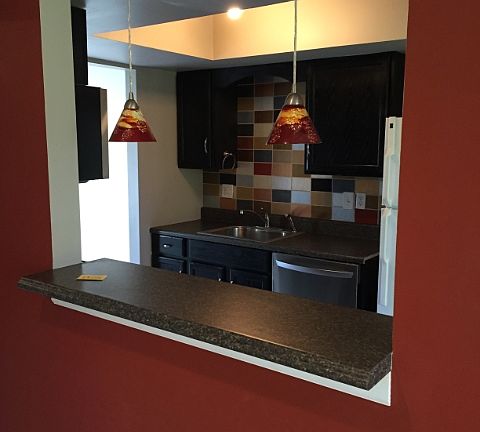5th image of 8707 Olde Colony Trl APT 23