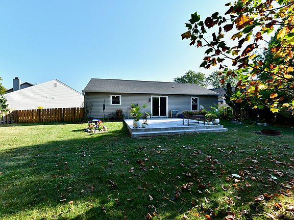 4th image of 5709 Tansy Ct