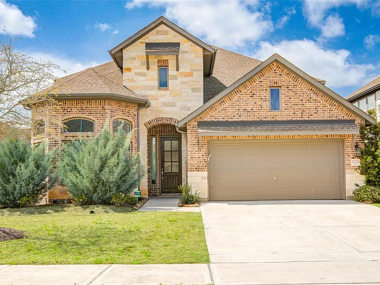 10723 Lacaille Ln — Photo 4