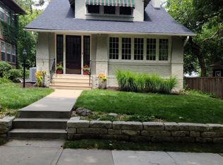3028 Puritan Ave, Lincoln, NE 68502