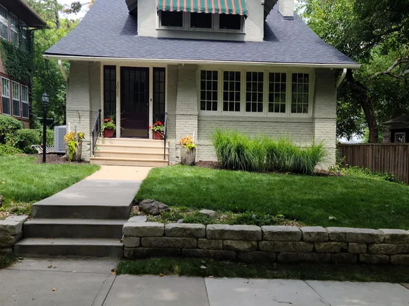 3028 Puritan Ave, Lincoln, NE 68502