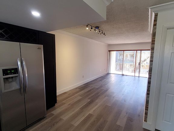 2nd image of 9367 Fontainebleau Blvd APT G208