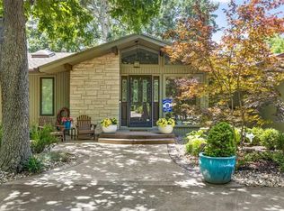 4705 Black Swan Dr, Shawnee, KS 66216