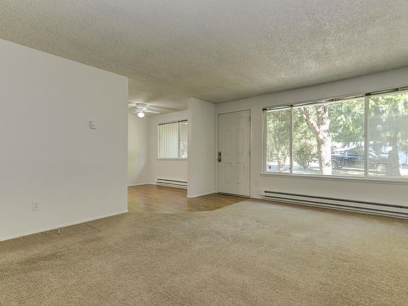 3rd image of 3627 6th Ave NW #A
