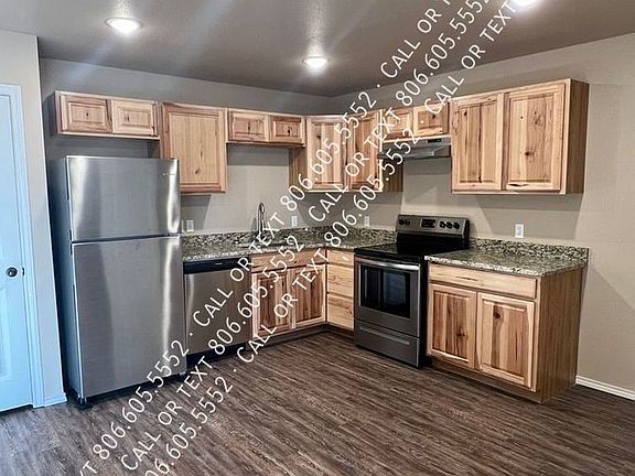 2nd image of 2422 N Avenue O