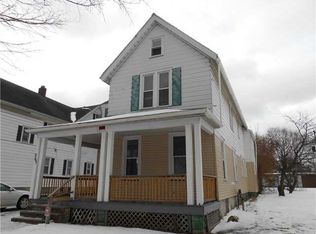 263 Parkway, Rochester, NY 14608