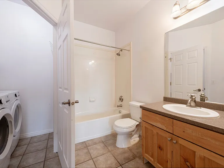 1255 E Wolf Hollow Ln #413 — Photo 21