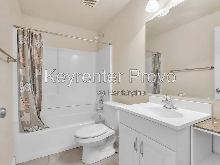 4098 W Hayes Cir — Photo 34