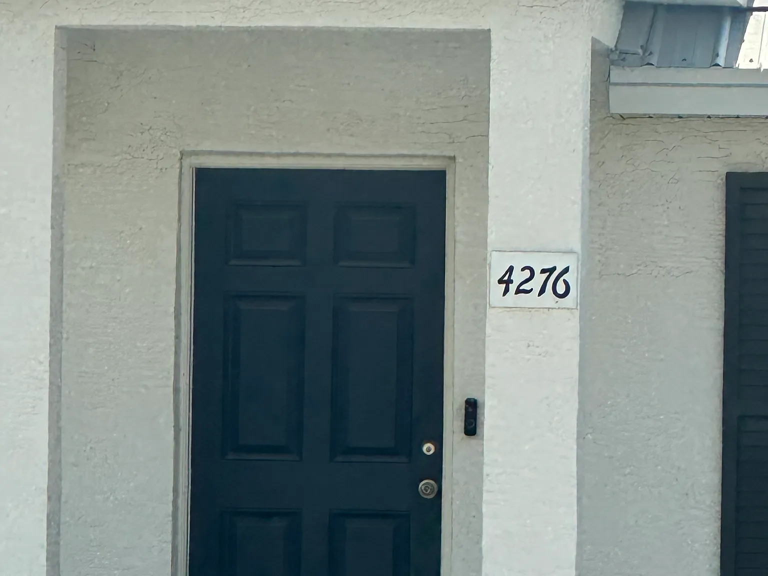 3 bed, 1753 sqft, $1,775 — Photo 2