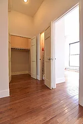 Rented by Optimar International Realty