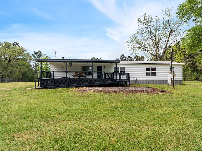 34_Bellanger_Rd-16_04142026