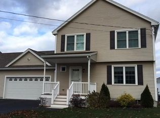 1 Roma Ave, Methuen, MA 01844