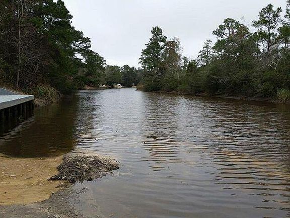 3rd image of LOT 23 Creek Dr