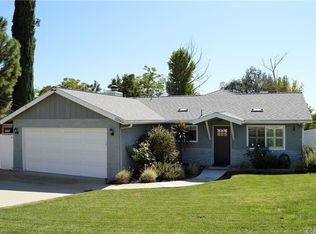32063 Tennessee St, Yucaipa, CA 92399