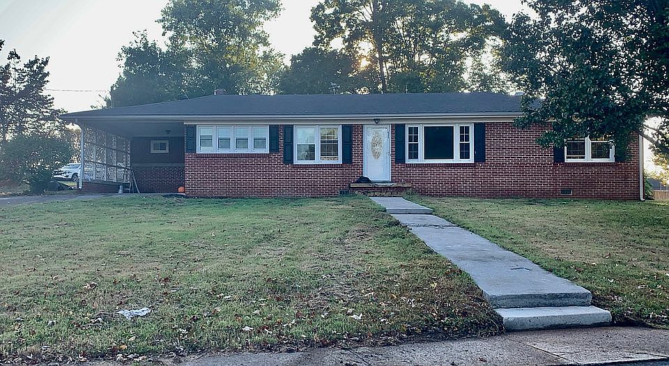 435 W Main St, Gamaliel, KY 42140 Zillow