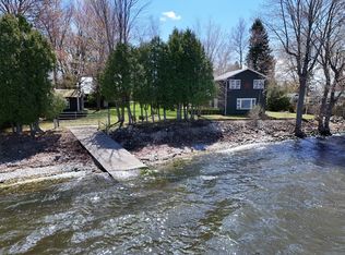 31 Leo Drive, Swanton, VT 05488