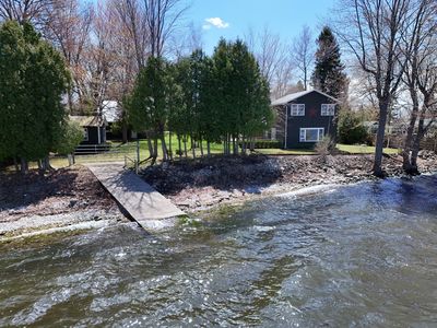 31 Leo Drive, Swanton, VT, 05488