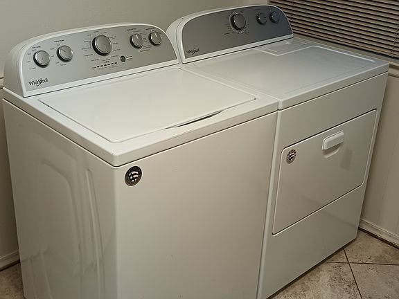 2nd image of 3442 McFarlin Blvd #3444-C