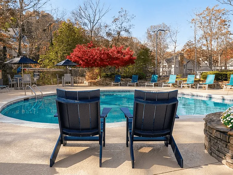 ARIUM Johns Creek — Photo 25