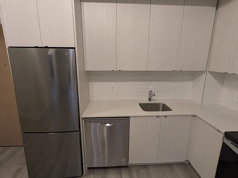 1440 Clarriage Ct #102 — Photo 4