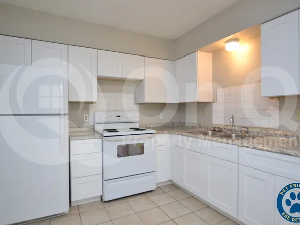 1861 N Center St Unit 2, Mesa, AZ 85201