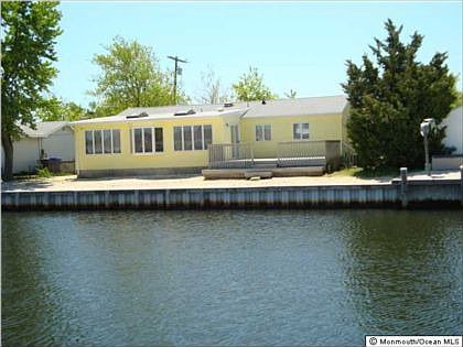 5th image of 1820 Capstan Dr