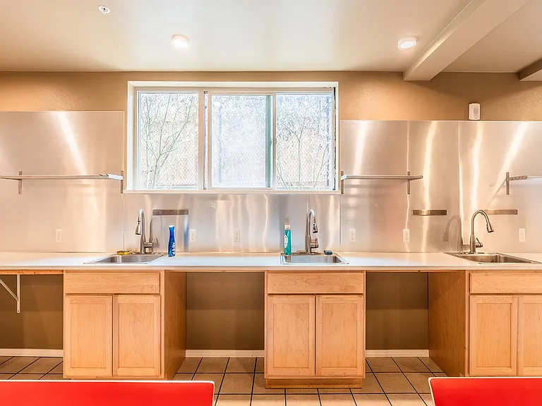 aPodment Suites at Brava - — Photo 7
