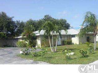 1783 Windsor Dr, Juno Beach, FL 33408