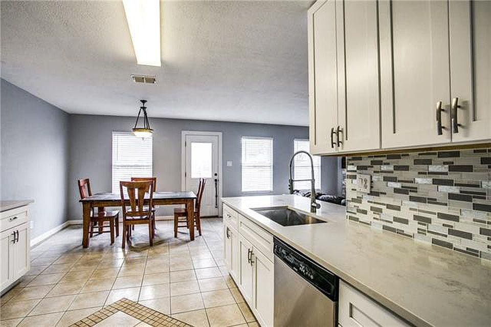 1st image of 1517 Leeward Ln