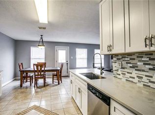 1517 Leeward Ln, Wylie, TX 75098
