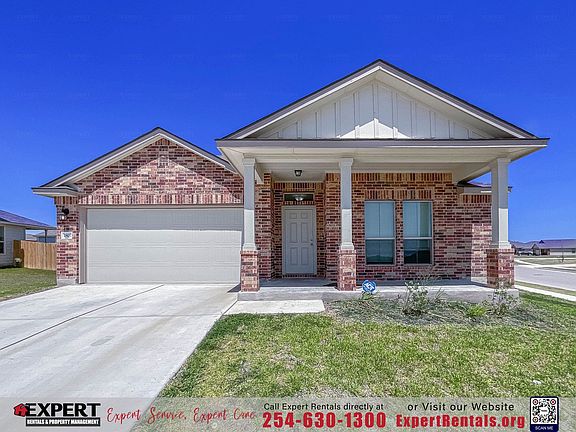 2nd image of 1801 Fall Creek Ct
