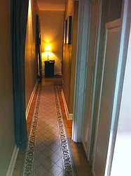 Rented by RC Realty Group of New York Inc