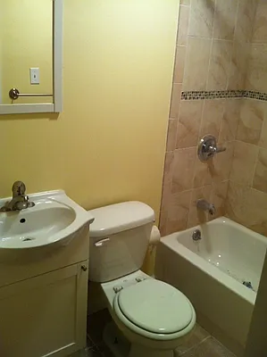 Rented by Susumu Kamijo | media 4