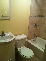 Rented by Susumu Kamijo