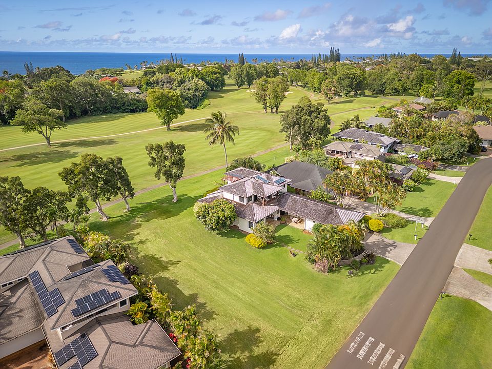 1st image of HONOIKI RD