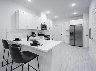 51-53 E Main St #1, Bergenfield, NJ 07621
