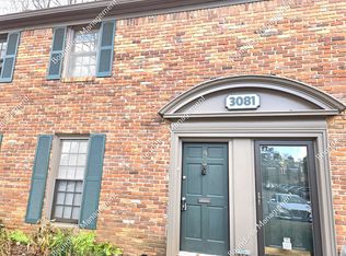 3081 Colonial Way APT B, Atlanta, GA 30341