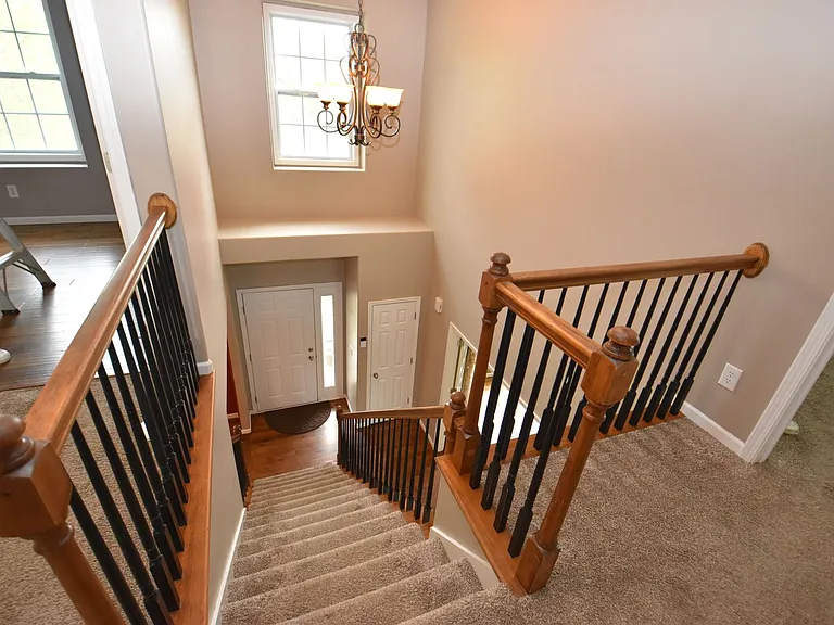 10600 Brummitt Rd — Photo 25