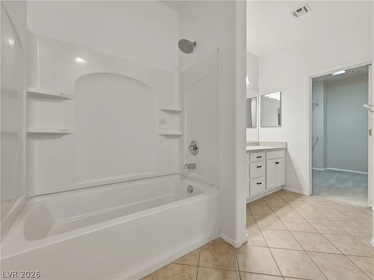 9305 Gold Dove Ct — Photo 33