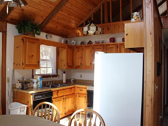 February 13 2017 030