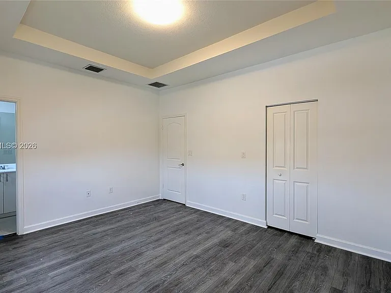 11811 SW 247th Ter #11811 — Photo 28