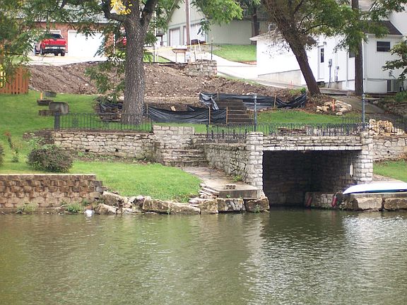 2nd image of 11 Clipper Dr