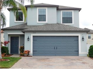 12330 Victarra Pl, New Port Richey, FL 34655