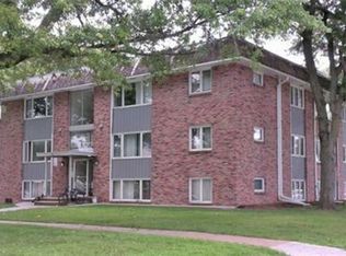 1101 D St #A5, Lincoln, NE 68502